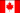 canadian_flag canadian_flag
