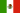 mexican_flag mexican_flag