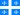 quebec_flag quebec_flag
