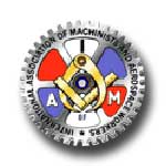 dslogo