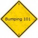 Bumping Guide (By LL764)
