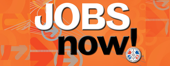 Jobs Now