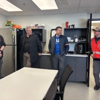 645422309_122177687954783544_2498634526244420639_n