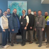 645469653_122177687900783544_5221780216629068080_n