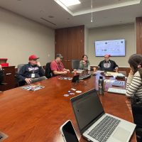 645481284_122177448818783544_4739229349908345201_n