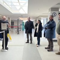 645588068_122177687846783544_9036891031559154768_n