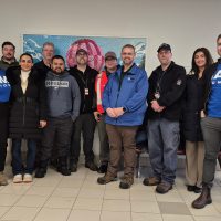 646269594_122177687792783544_7943663665438211362_n